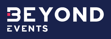 Beyond Events